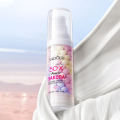 〽️ SADOER 50x Pearls Sakura Underarm Whitening Cream Body Lotion Pearl Moisturizer - 40g. 