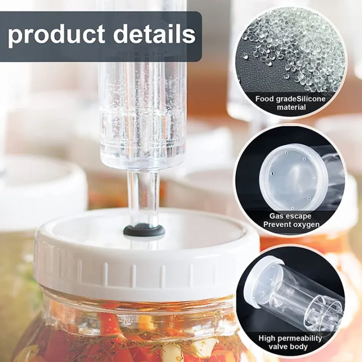%EF%BC%88New%EF%BC%89JDXHLAU%20Airlock%20for%20Fermenting,Fermentation%20Airlock%20with%20ilicone%20Grommet,%20for%20Preervation,Brewing,,%20,%20auerkraut%20-%20Image%204
