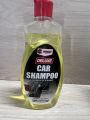 Getsun G-9051 Car Shampoo (500ml) - car / Motorcycles.