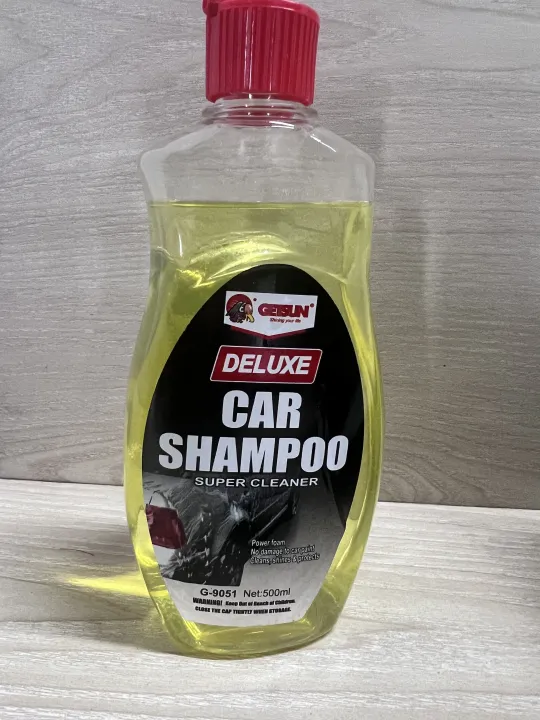 Getsun%20G-9051%20Car%20Shampoo%20(500ml)%20-%20car%20/%20Motorcycles%20-%20Image%203