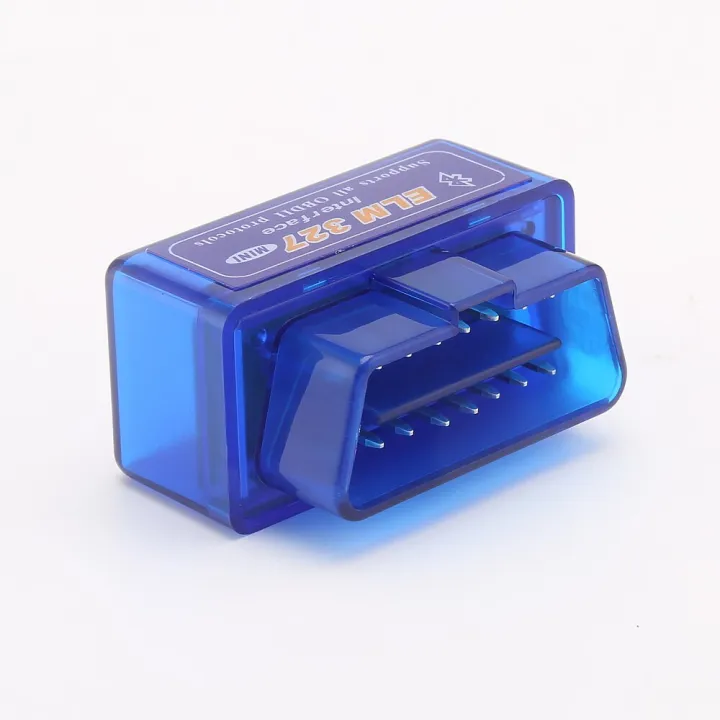Blue%20Super%20Mini%20ELM327%20Bluetooth%20Module%205.1%20Version%20OBD2%20Mini%20Elm%20327%20v2.1%20Car%20Diagnostic%20Scanner%20Tool%20For%20ODB2%20OBDII%20Protocols%20-%20Image%207