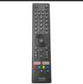 PREMIUM QUALITY VISION ANDROID LED TV REMOTE CONTROL WITHOUT VOICE ANS YOUTUBE,NETFLEX OPSTION.