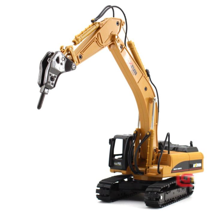 %E3%80%90happy%20one%E3%80%911:50%20Alloy%20Vehicles%20Demolition%20Drilling%20Machine%20Metal%20Diecasts%20Toy%20Car%20Model%20Toys%20For%20Kids%20Boys%20-%20Image%202