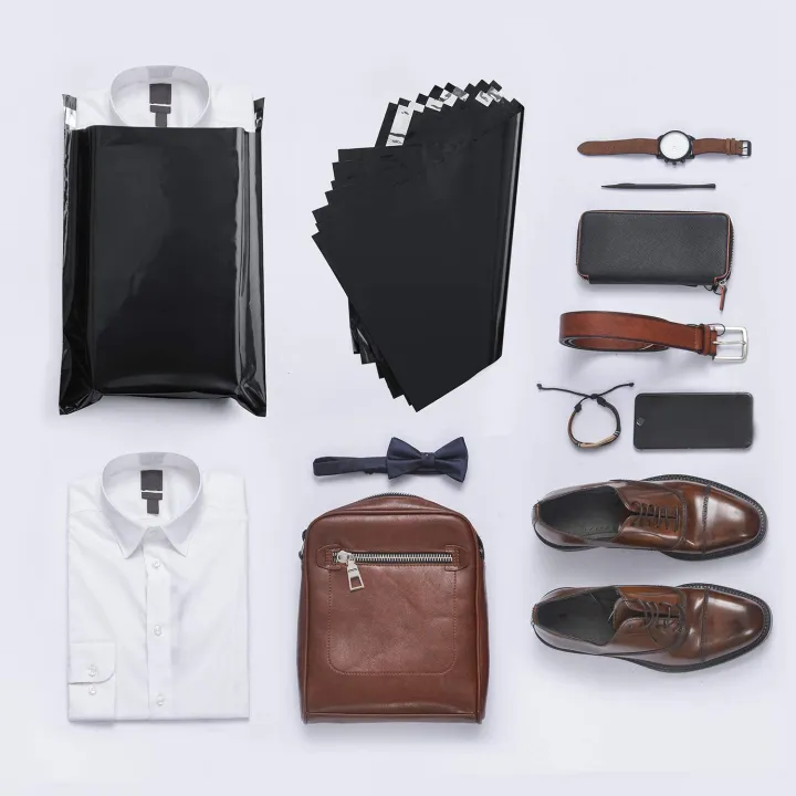 Black%20Plastic%20Shipping%20Bag%20Poly%20Envelop%20Bag%20Packing%20Package%20Mailer%20Mailing%20Courier%20Bag%20For%20Postage%20Posting%20Express%20Bag%20Wholesale%20-%20Image%207