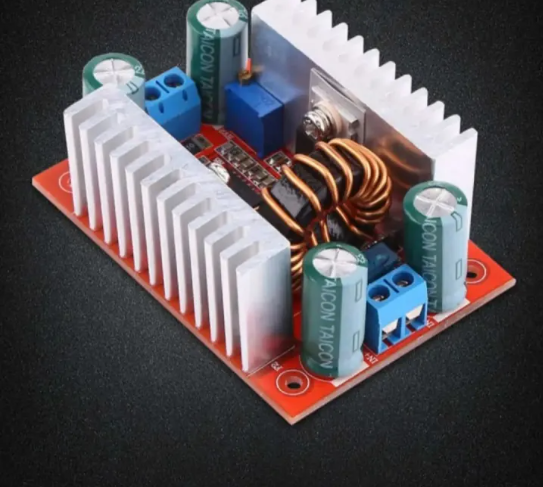 400W%20Dc%20Step-Up%20Boost%20Converter%20Constant%20Current%20Power%20Supply%20Module%20Led%20Driver%20-%20Image%207