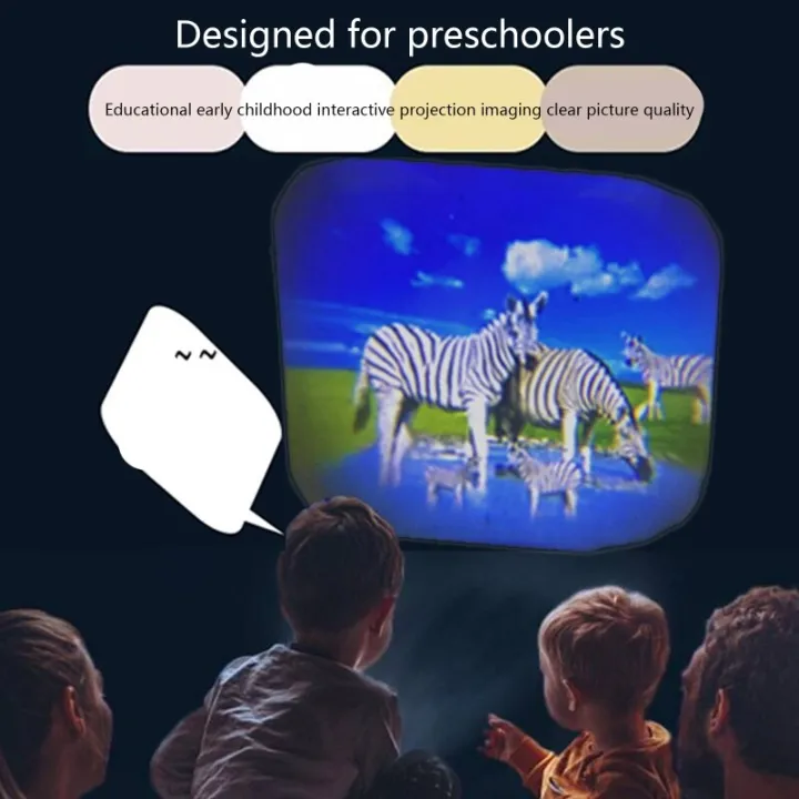 Montessori%20Flashlight%20Toy%20Cartoon%20Animation%20Projector%20Toy%20Electric%20Torch%20Hand%20Shadow%20Game%20Set%20Early%20Learning%20Kids%20Gift%20-%20Image%204