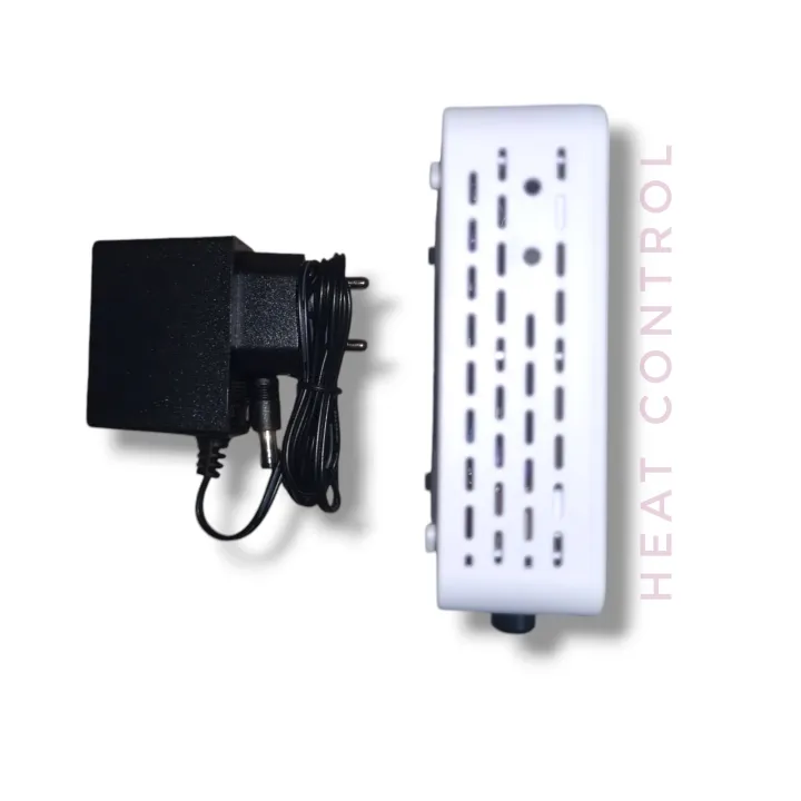 Dbc%20Brand%20New%201Ge%20Xpon%20Onu%20(1%20Pon%20Port)%20-%20High-Quality%20Xpon%20Onu%20With%201%20Pon%20Port%20From%20Dbc%20-%20Image%205