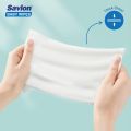 Savlon Baby wipe for Baby - 80 pieces. 