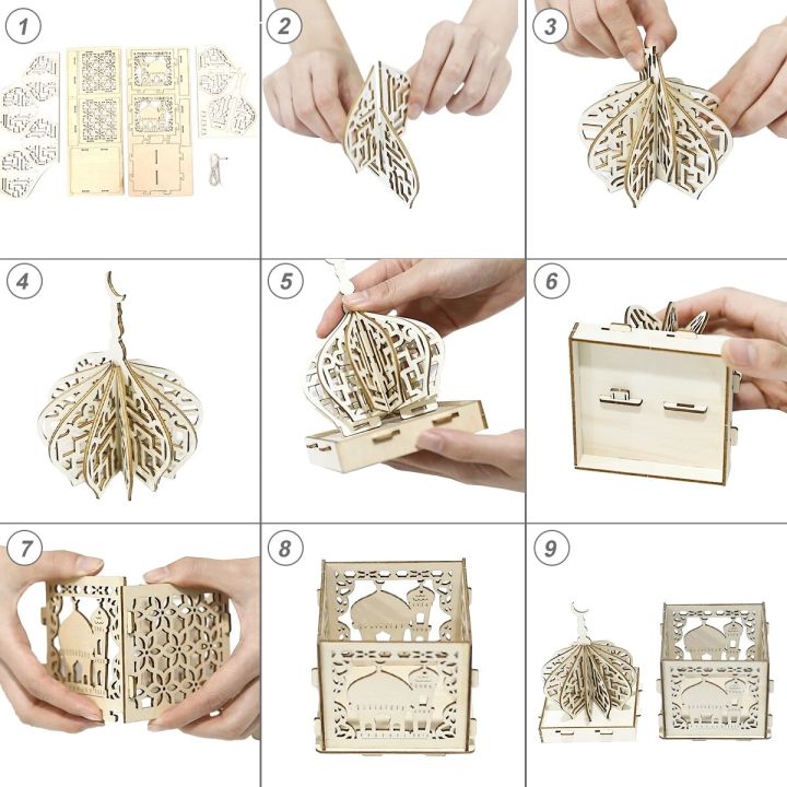 Eid%20Mubarak%20Palace%20Wooden%20Ornaments%20Ramadan%20Decoration%202024%20Islamic%20Muslim%20Party%20Decor%20Ramadan%20Kareem%20Decorations%20EID%20Al%20Adha%20-%20Image%206