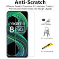 mieal meeame rs real glass glaG 5G screen me 8 4 realme 8 real curtain protector on the phone tempered mi realmi8 relme r.