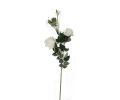 Artificial Flower Stick.