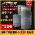Pet cage bottom iron mesh, bird cage net, quail net, pigeon net, household rabbit cage, galvanized wire mesh parrot. 