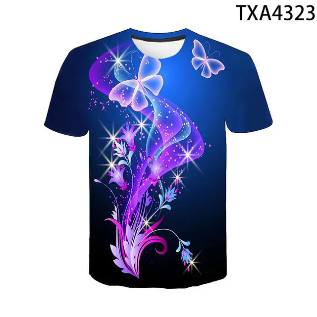 3D%20print%20butterfly%20T%20shirt%20men%20women%20children%20summer%20short%20sleeve%20flower%20T-shirt%20streetwear%20tee%20insect%20cool%20boy%20girl%20casual%20tops%20-%20Image%208
