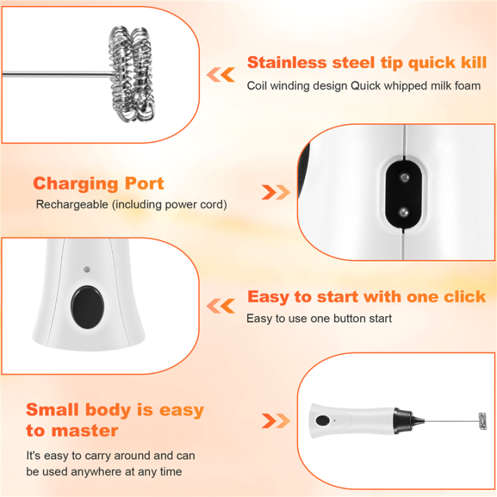 Handheld%20Electric%20Coffee%20Mixer%20Frother%20Egg%20Beater%20With%20Cover%20-%20Image%207