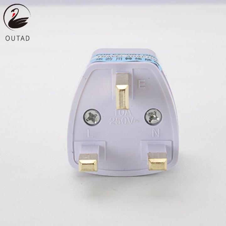 British%20Standard%20Adapter%20Plug%20British%20Standard%20Adapter%20UK%20Hong%20Kong%20Plug%20-%20Image%209