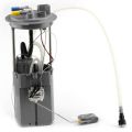 Fuel Pump for CHEVROLET CAPTIVA 2.4L 3.2L 2007-2015 96830394 20895923. 