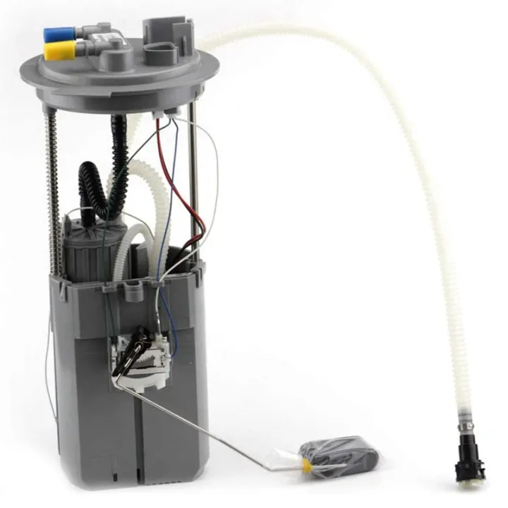 Fuel%20Pump%20for%20CHEVROLET%20CAPTIVA%202.4L%203.2L%202007-2015%2096830394%2020895923%20-%20Image%203