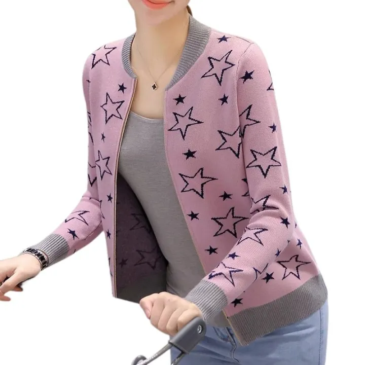 RED%20%20COLOR%20COTTON%20LONG%20SLEEVE%20STALISH%20%20CASUAL%20WINTER%20JACKET%20FO%20WOMEN%20.%20-%20Image%206