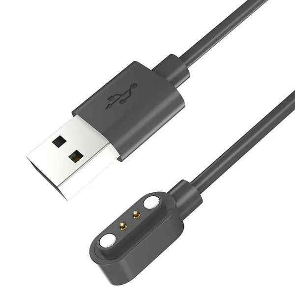 Charging%20Cable%20For%20Haylou%20solar%20Lite/%20Watch2%20Pro/%20GST%20Lite%20Watch%20Charging%20Cable%20-%20Image%203