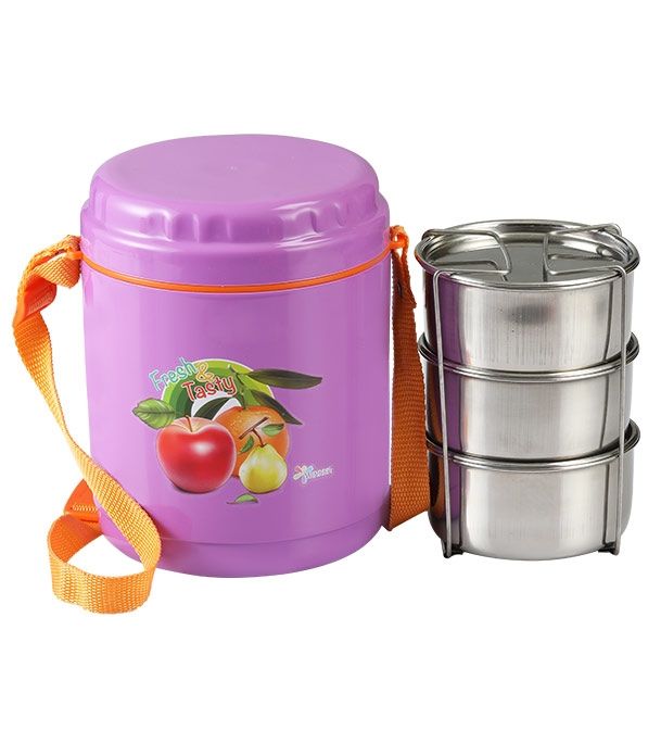 RFL%20Carrier%20%20Stelo%203%20Bati%20-Premium%20With%20Belt%20851581%20-%20Image%204