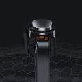 BIGBIG WON Mechager Plus IntegratedClamp Trigger Shot Button Shot Game Controller PUBG Mobile Game Holder iPhone IOS Android. 