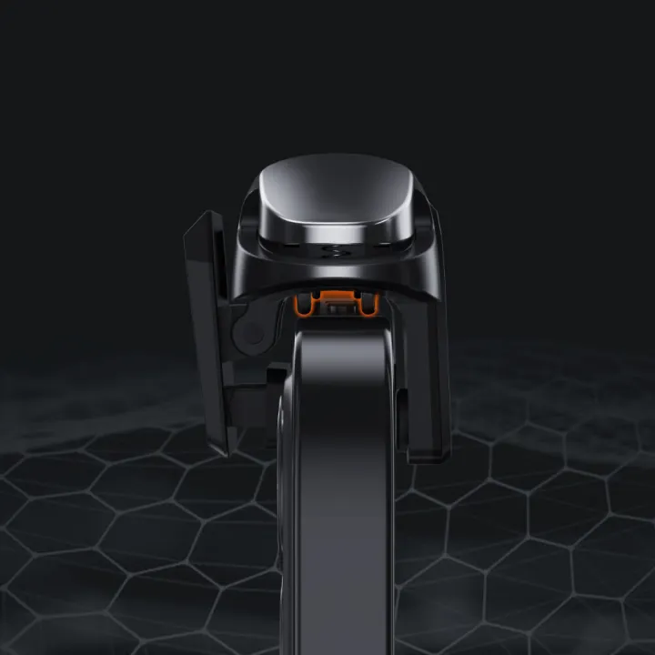 BIGBIG%20WON%20Mechager%20Plus%20IntegratedClamp%20Trigger%20Shot%20Button%20Shot%20Game%20Controller%20PUBG%20Mobile%20Game%20Holder%20iPhone%20IOS%20Android%20-%20Image%203
