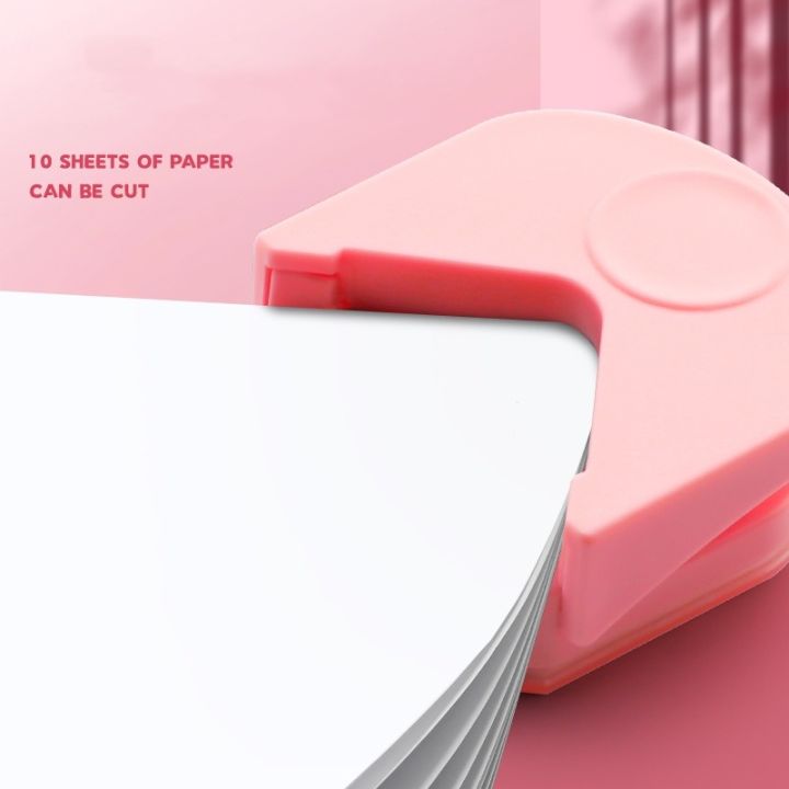 Portable%20Cute%20Mini%20R4%20Round%20Corner%20Cutter%20Plastic%20Paper%20Cutters%20Cards%20Photo%20Trimmer%20DIY%20Scrapbooking%20Cutting%20Tools%20Office%20School%20Supplies%20-%20Image%206