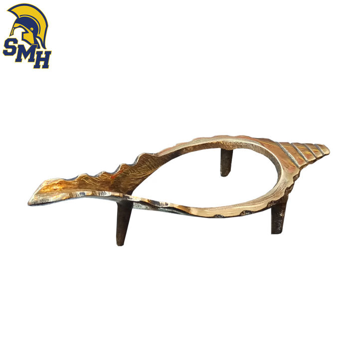 Pure%20Brass%20Metal%20Sonko%20Bearr%20-%20Standard%20-%20Image%202