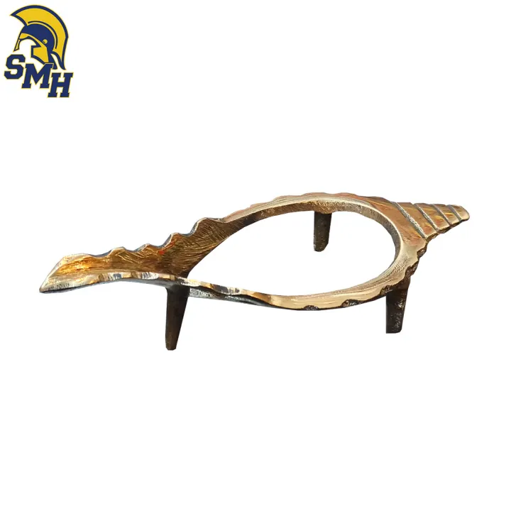 Pure%20Brass%20Metal%20Sonko%20Bearr%20-%20Standard%20-%20Image%202