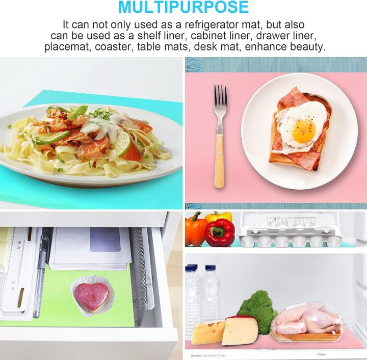 Refrigerator%20Mats%20EVA%20Shelf%20Liners%20Refrigerator%20Liners%20Can%20Be%20Cut%20Refrigerator%20Mats%20Pad%20Washable%20Fridge%20Mats%20Liners%20-%20Image%202