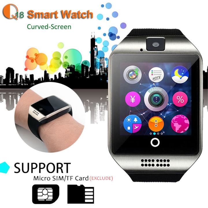 Mod Apk Watch Droid Assistant Apk Apk Watch Online Movies Com Ap