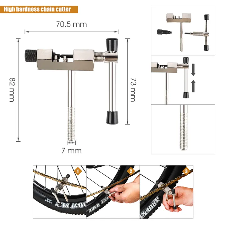 Bicycle%20Tools%20Kit%20Crank%20Puller%20Chain%20Splitter%20Cutter%20Breaker%20Flywheel%20Remover%20Bike%20Wheel%20Hub%20Spoke%20Wrench%20MTB%20Repair%20Accessories%20-%20Image%204