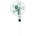 MIRA 12" Wall Fan M-1232. 