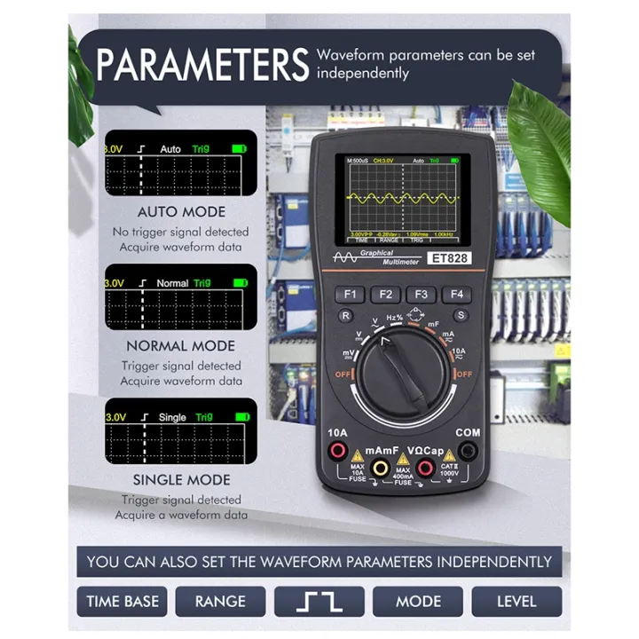 ET828%202%20in%201%20LED%20Oscilloscope%20Multimeter%20Handheld%20Color%20Screen%20Scope%20Digital%20Storage%20Oscilloscope%20Digital%20Multimeter%20-%20Image%205