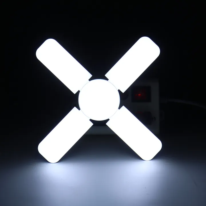 E27%20LED%20garage%20light%20bulb%20deformation%20ceiling%20workshop%20lighting%20-%20Image%209