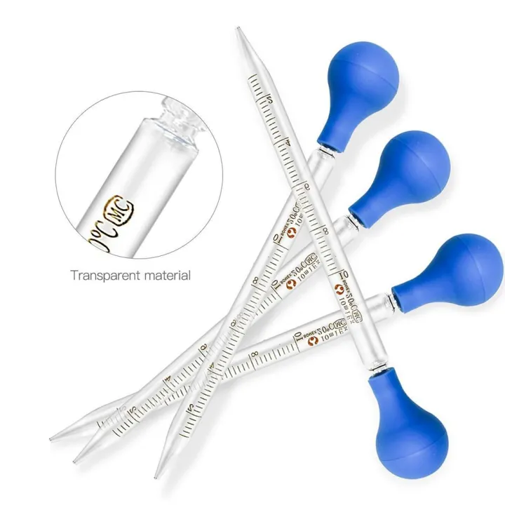 10mL%20Glass%20Dropper%20Make%20up%20Tool%20Glass%20Clear%20Graduated%20Transfer%20Pipette%20Medicine%20Dropper%20Pipettes%20Liquid%20Essential%20Oil%20-%20Image%204