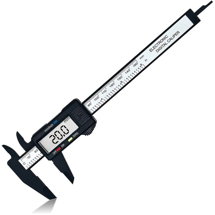 Vernier%20Caliper%20Electronic%20Tools%20100mm%20Digital%20LCD%20Display%20Calliper%20Micrometer%20Ruler%20Instrument%20Depth%20Measuring%20Tool%20150mm%200.1mm-150mm%20black%20-%20Image%205