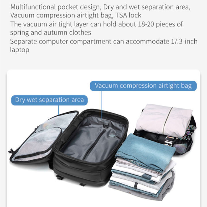 Airback%20Vacuum%20Compression%20Backpack%20with%20Vacuum%20Pump%20Expandable%20Travel%20Backpack%20for%20Men%20Women%20Airline%20Approved%20Business%20Bag%2060L%20-%20Image%203