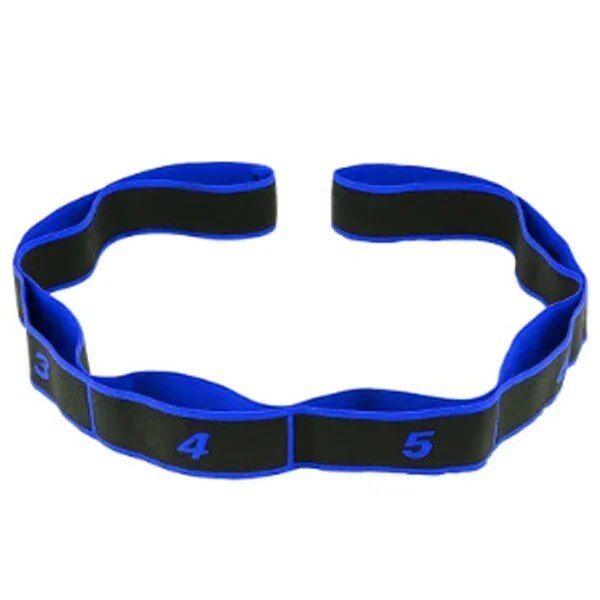 Delysia%20King%20Yoga%20Elastic%20Band%20-%20Image%205
