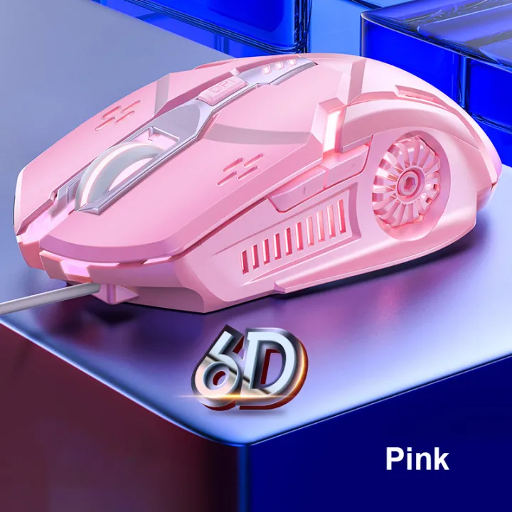 %E3%80%90In%20stock%E3%80%91%201PC%20Gaming%20Mouse%20Wired%20Mouse%206D%204-Speed%20DPI%20RGB%20Gaming%20Mouse%20for%20PUBG%20Computer%20Gaming%20Mouse%20-%20Image%204