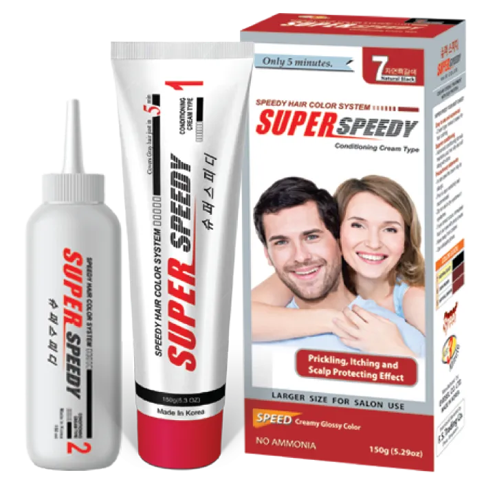 Super%20speedy%20hair%20color%2040gm%20(korean)%20-%20Image%202