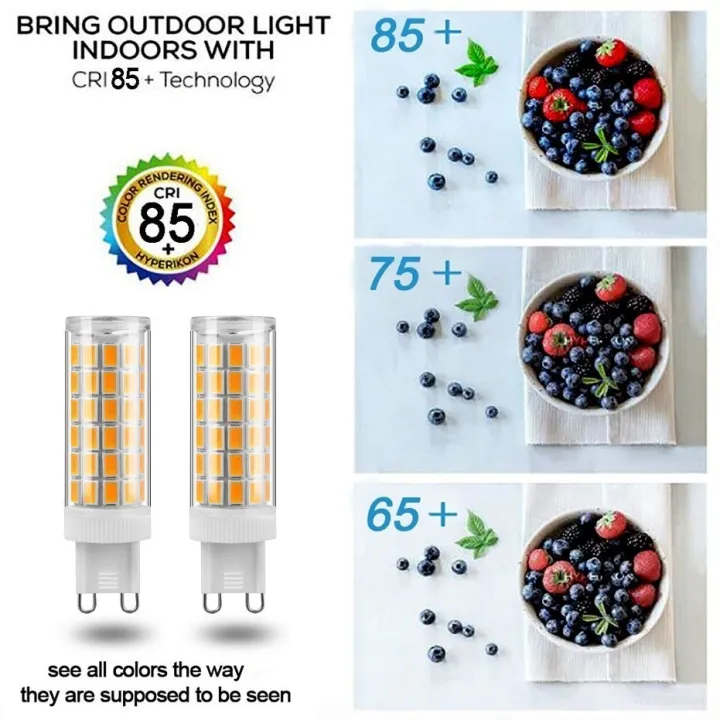 No%20Flicker%20G9%20LED%20BULB%207.5W%20LED%20Bulb%20AC110V%20220V%20%20SMD5730%20Spotlight%20Chandelier%20High%20Quality%20Lighting%20Replace%2080W%20Halogen%20Lamps%20-%20Image%206