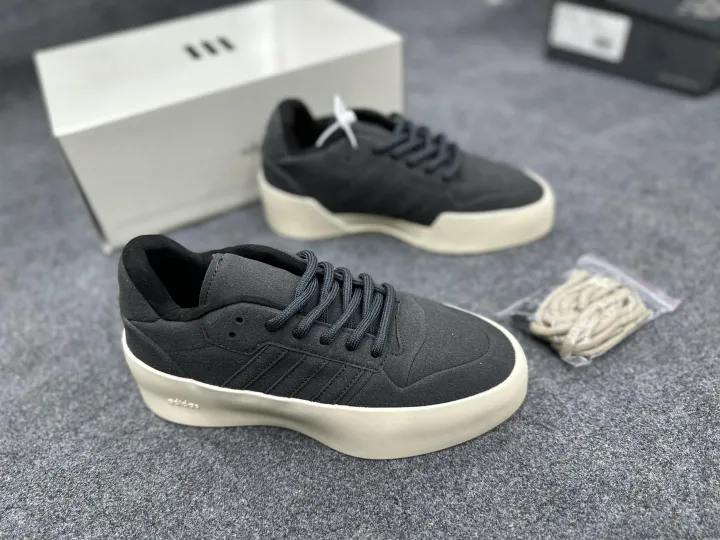 Men s Shoes Fear of God s Super Premium Quality Sneakers Daraz .bd