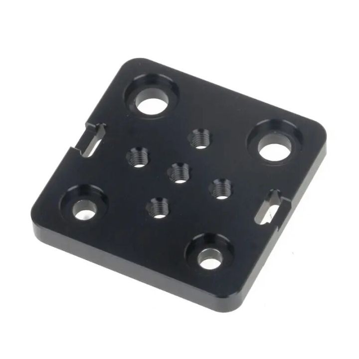 %E3%80%90YIYANGMAOYI111%E3%80%913D%20Printer%20Part%20Openbuilds%20Special%20Slide%20for%20Aluminum%20Profiles%20Mini%20five%20Roulette%20V%20Gantry%20Plat%20-%20Image%203