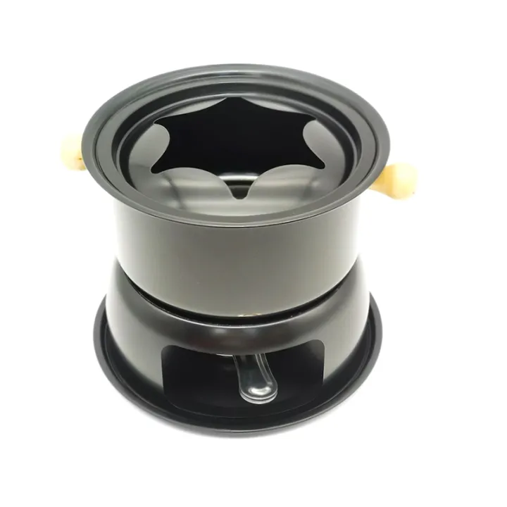 Chocolate%20Fondue%20Maker%20Set%20Multifunction%20Carbon%20Steel%20Ice%20Cream%20Chocolate%20Cheese%20Hot%20Pot%20Melting%20Pot%20Fondue%20Set%20-%20Image%204