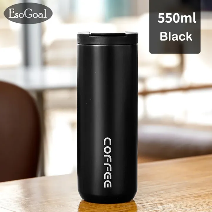 EsoGoal%20550ML%20Thermos%20Cup%20Stainless%20Steel%20Office%20Cup%20Coffee%20Cup%20Thermos%20Bottle%20Leak%20Proof%20Travel%20Gift%20Cup%20New%20Design%20Cup%20Coffee%20Insulation%20Cup%20Thermal%20Flask%20Hot%20Water%20Coffee%20Cup%20-%20Image%202