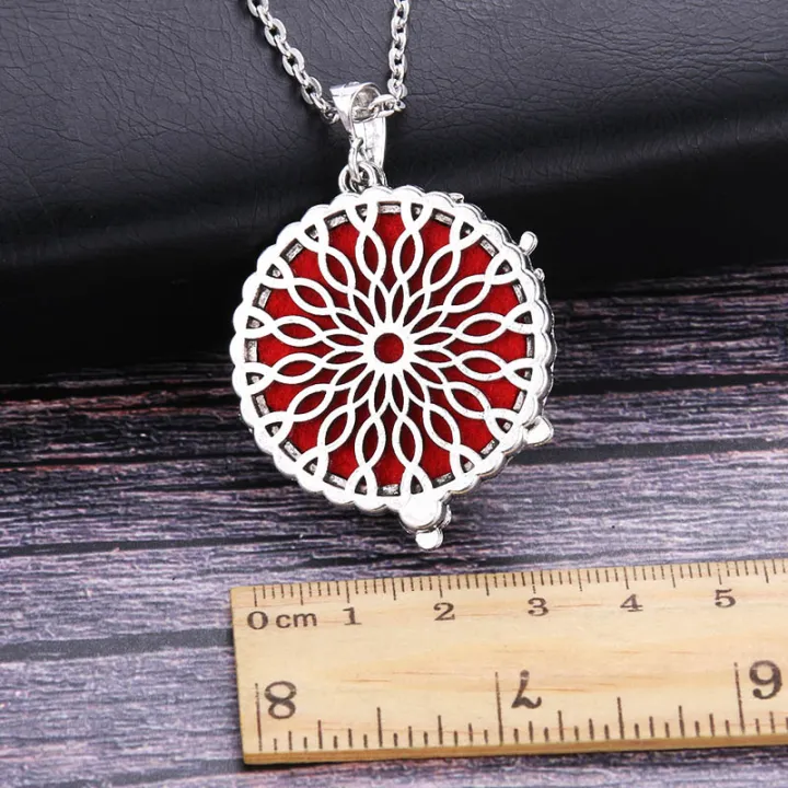 %E3%80%90Daily%20Necessities%20For%20Anyone%20Store%E3%80%911pc%2060cm%20Aromatherapy%20Perfume%20Essential%20Oils%20Necklace%20Locket%20Necklace%20Pendant%20Dream%20Catcher%208534%20-%20Image%205