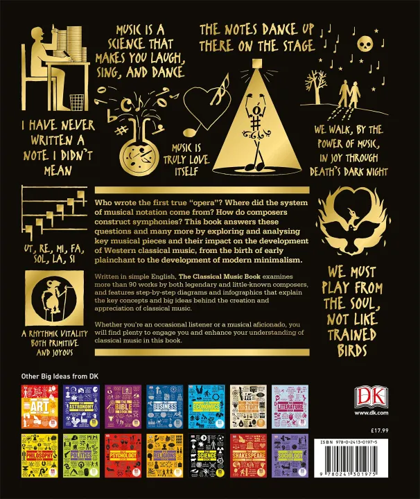 The%20Classical%20Music%20Book:%20Big%20Ideas%20Simply%20Explained%20Hardcover%20-%20Image%209