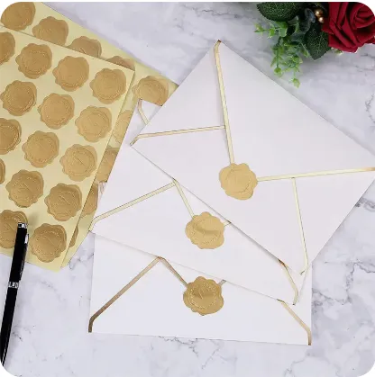 25Pcs/Sheet%20Heart%20Envelope%20Sticker%20Love%20Envelope%20Memorial%20Party%20Invitation%20Greeting%20Card%20Decoration%20Sticker%20Seal%20Sticker%20-%20Image%203
