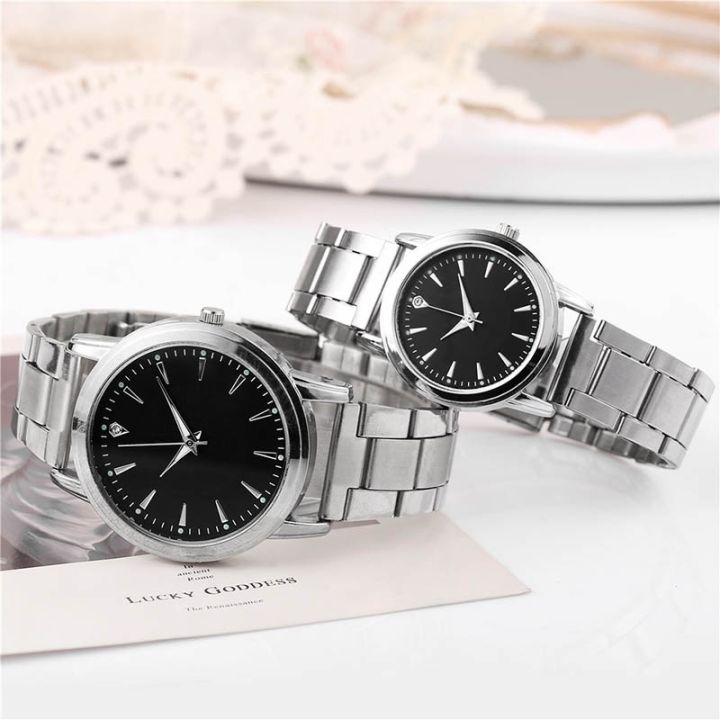 Couple%20Wristwatches%20Lover%20Quartz%20Watch%20Unisex%20Diamond%20Stainless%20Steel%20Luxury%20Silver%20Mesh%20Strap%20Fashion%20Women%20Men%20-%20Image%204